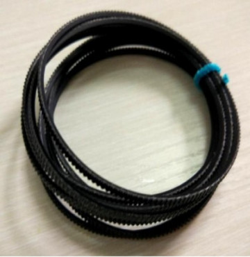 Dây đai motor mài dao máy cắt tự động Yin